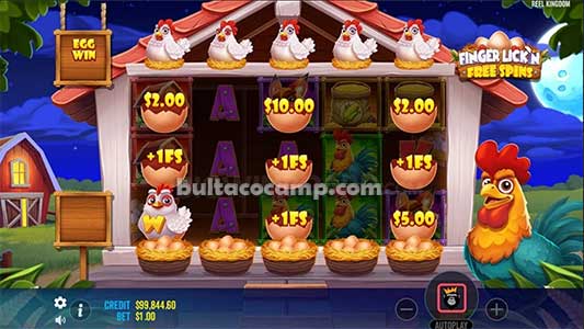 Fitur Unggulan RTP Slot Asia Maxwin 777 Finger Bonus Free Spin Fitur Unggulan RTP Slot Asia Maxwin 777 Finger Bonus Free Spin